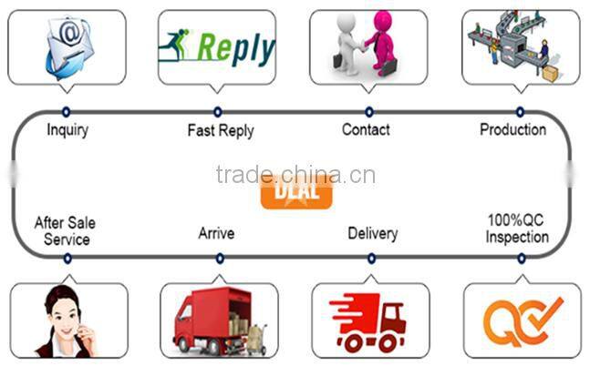 custom design special shape plastic bag for candy