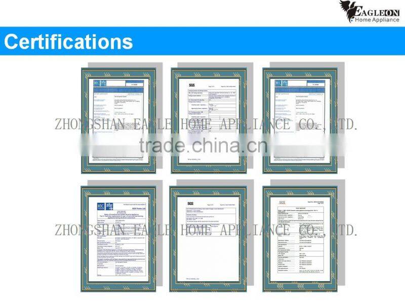 copper gas grill burner parts burner cap