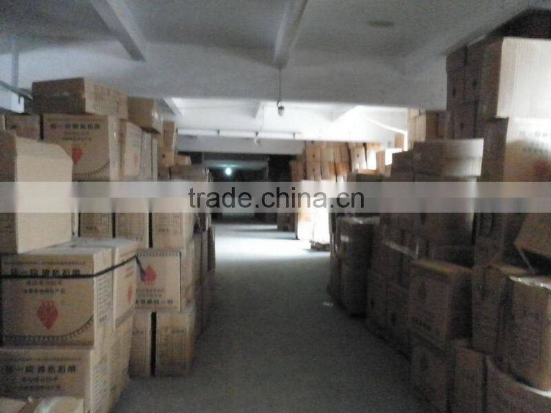 BACK TO BACK COLOUR CABLE TIE FOR CHINA SUPPLIERS