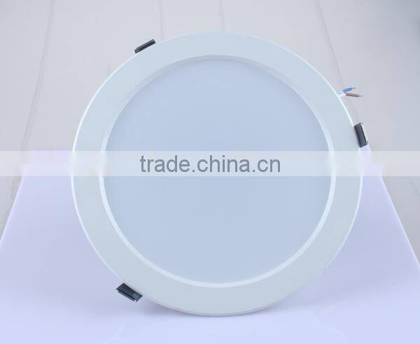 Square Round LED slim Panel Lighting Price,LED Panel Lighting