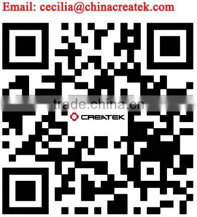 Shaanxi truk part,shacman truck part,engine air intake manifold