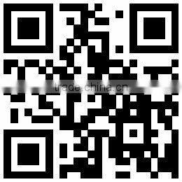 Createk Howo truck parts Symbol AZ1646950001