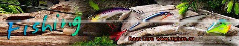 High Quality Nylon Level Line Floating Fishing Line