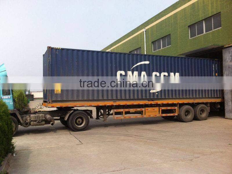 aluminum enclosures,electric metal enclosure,sheet metal enclosure