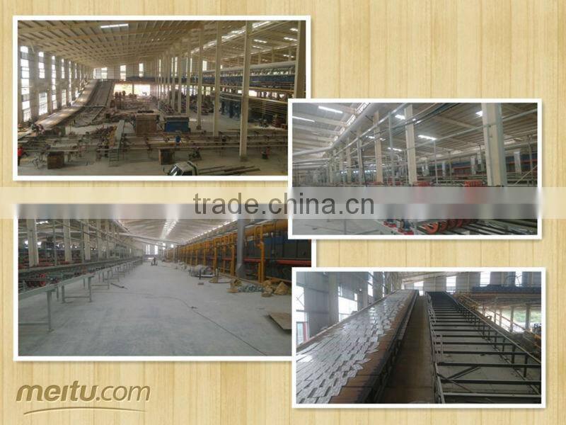 200x400mm(8''x16'')mm new designs stone looke designs