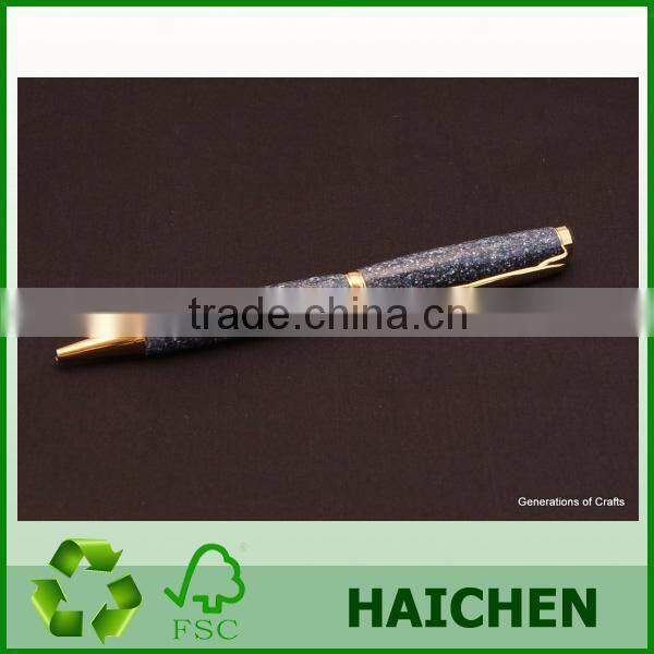 2015 new style rubber pen