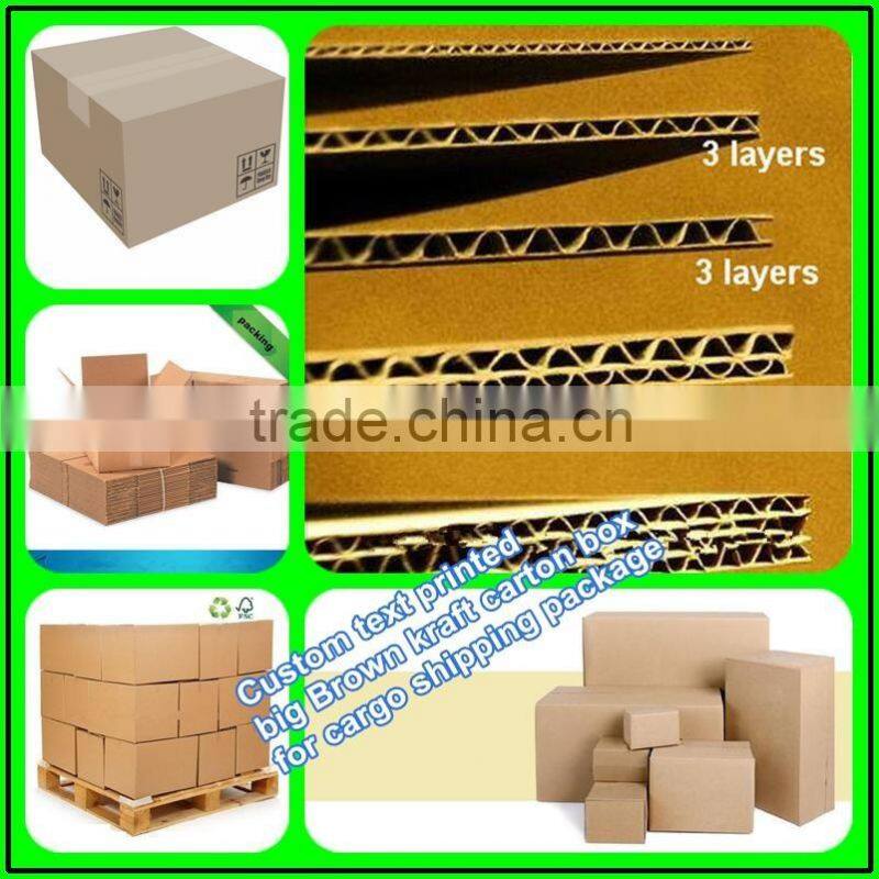 flat lid powder coated finished soft close steel trash can