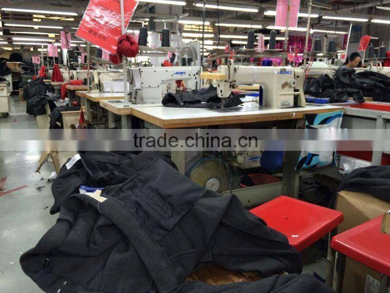 used mattress sewing machine