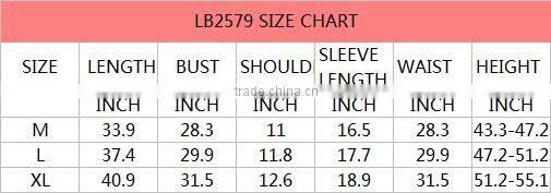 2015 Wholesale cheap pirate costume for boys