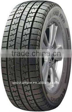 Kumho Winter Tyre