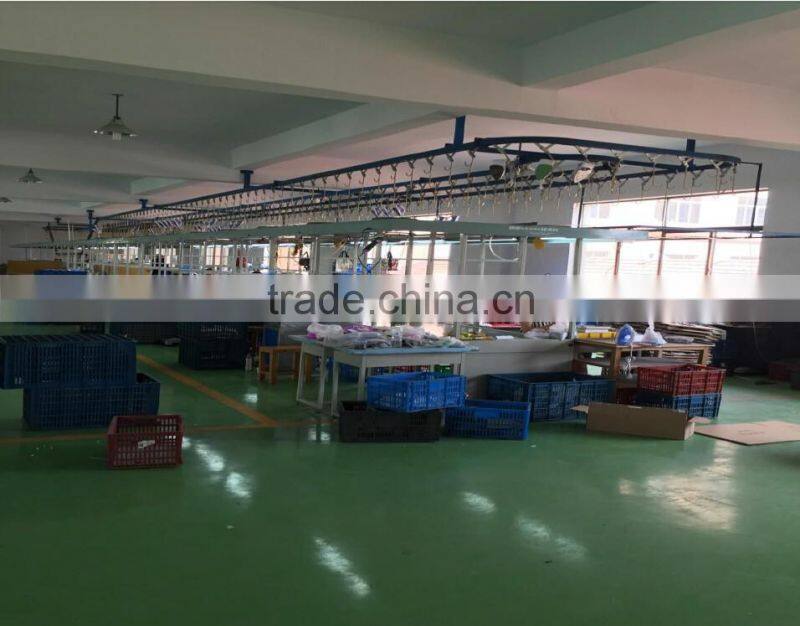 2016 newest electrical iron/national electric iron/electric steam iron