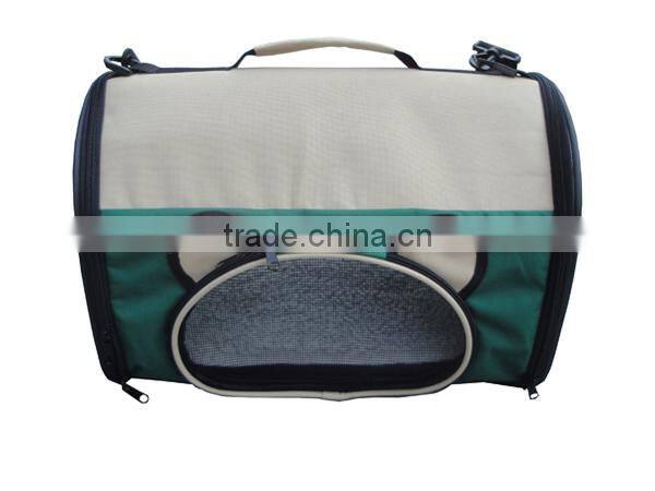 New Design Cat Carrier