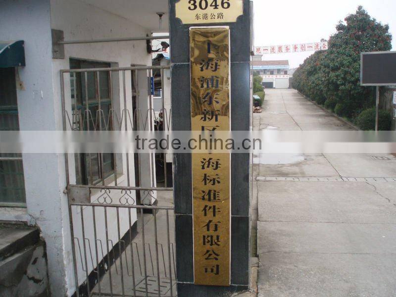 Fastener : Taper pin DIN1