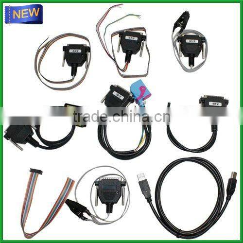 Auto Mileage Programming Digi Prog iii New Software Release DiGiprog 3 best price and quality