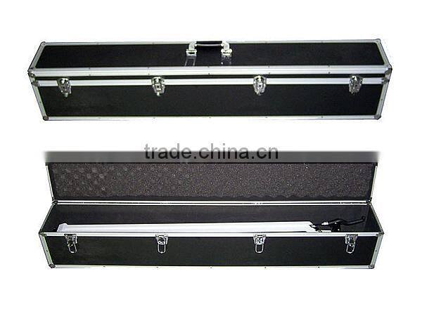 CTB2008 Best under vehicle inspection system camera car security camera system