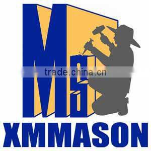 Hand carved garden statues stone