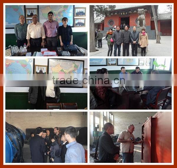 Competitive Price Fruit And Vegetable Drying Equipment