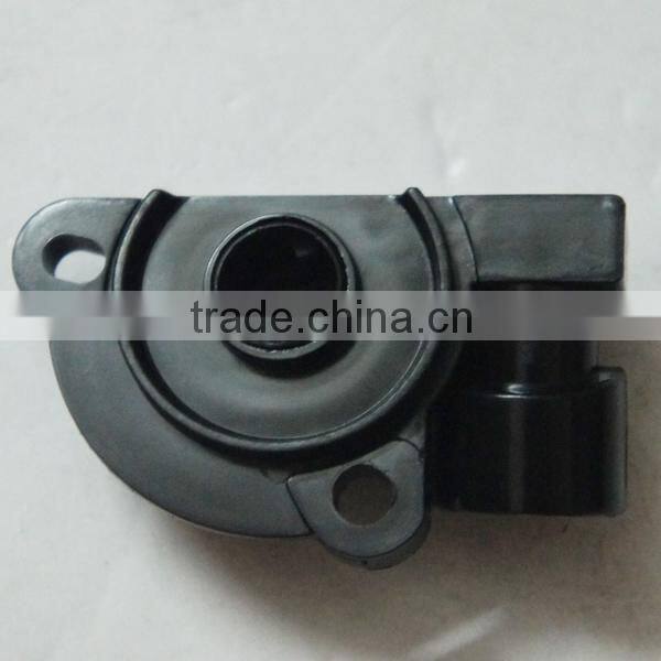 TPS Throttle Position Sensor 17106681