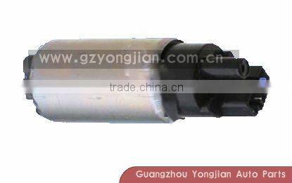 auto parts fuel pump G622-13-35Z