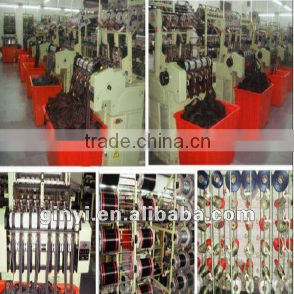 50mm natural cotton webbing,cheap cotton webbing