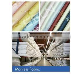 Mattress Innerspring Pocket Sprig Unit