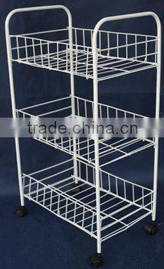 Deluxe non-slip wooden hanger of good quality