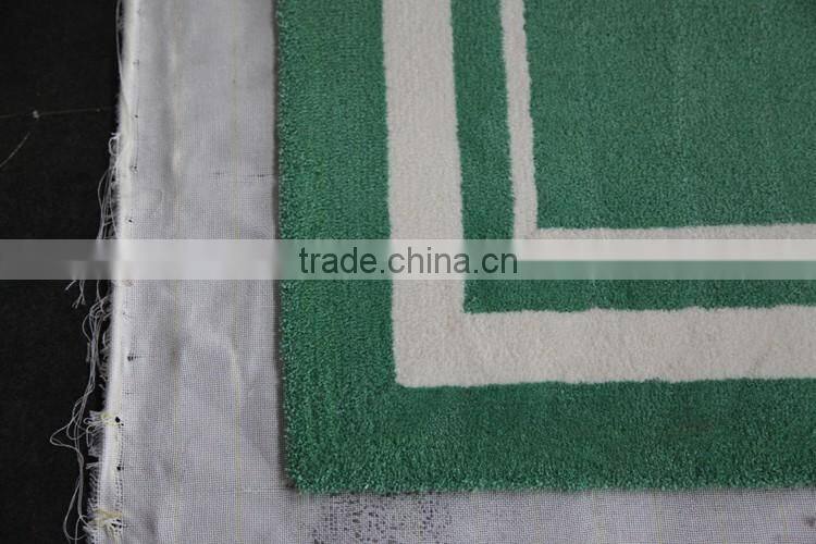 Hot Sale Baby Play Mat Newest Design And Highest Quality Baby Crawling Carpet For Children YB-A034