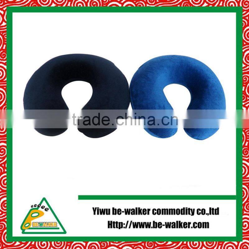 Warm-Home Memory Foam Seat Cushion