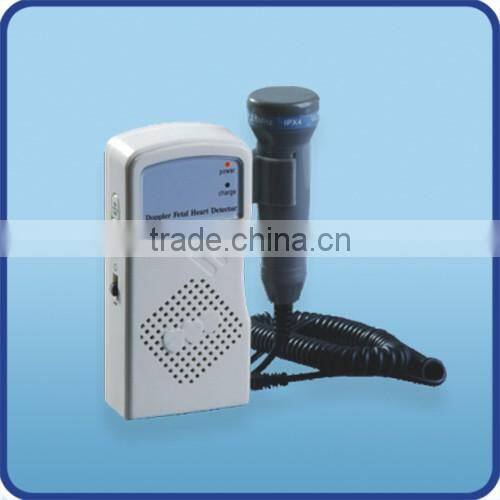 Babies used home fetal doppler supplier,doppler fetal