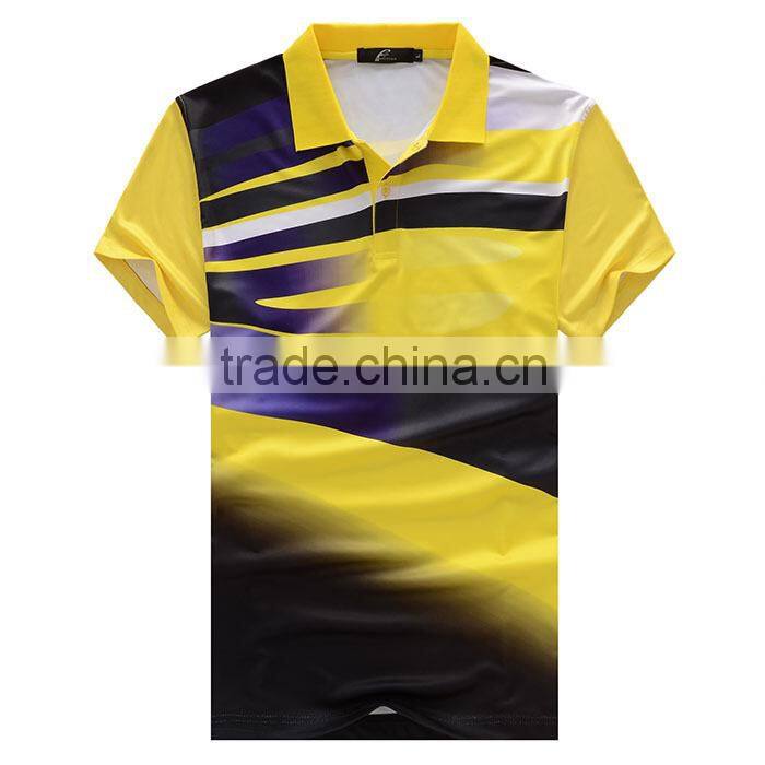 High quality wholesale blank t shirts