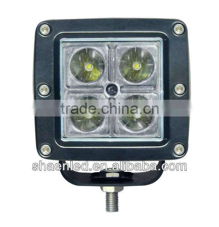 20W 80W 140W 180W 220W CREE LED WORK LAMP,220W CREE LED LIGHT BAR,LED OFF ROAD DRIVING LIGHTS