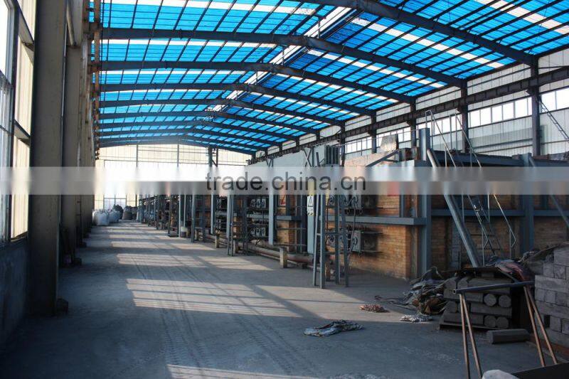 high quality graphite block