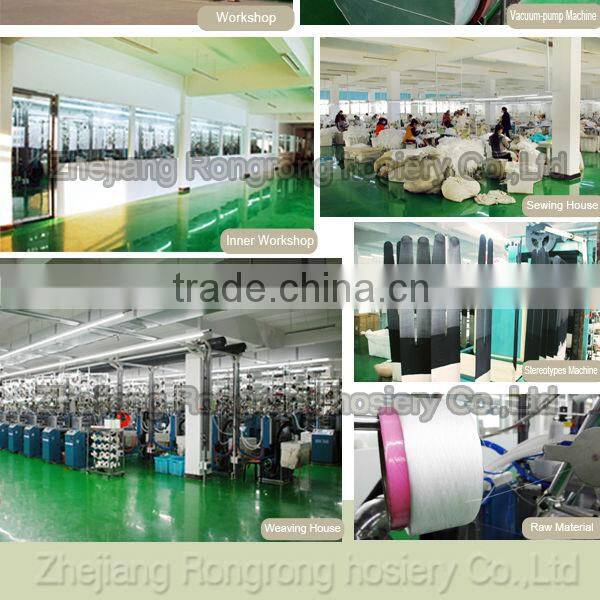 RP029 Medical grade Human engineering medical compression socks