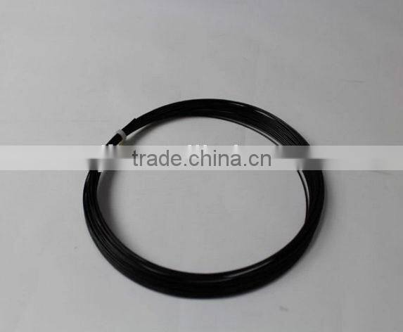 2015 new style custom multifilament synthetic tennis string factory price