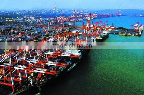 storage pallet stacking rack