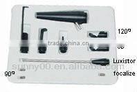 2014 new co2 laser in medical co2 laser ent