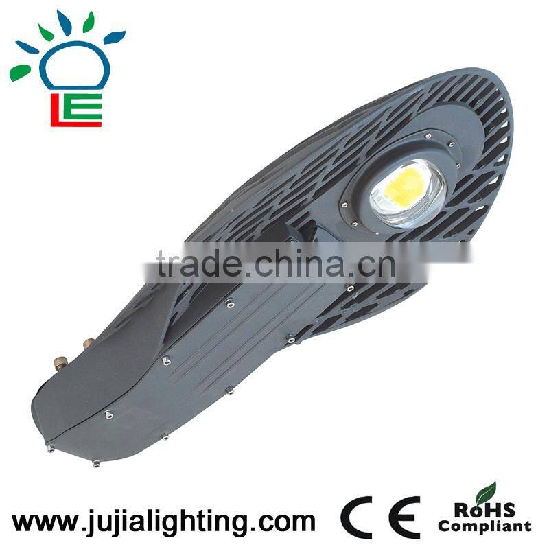 New designed meanwell driver 120w street lighting led