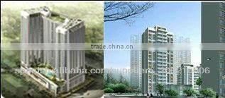 half sauna inredsauna saunafoot sauna