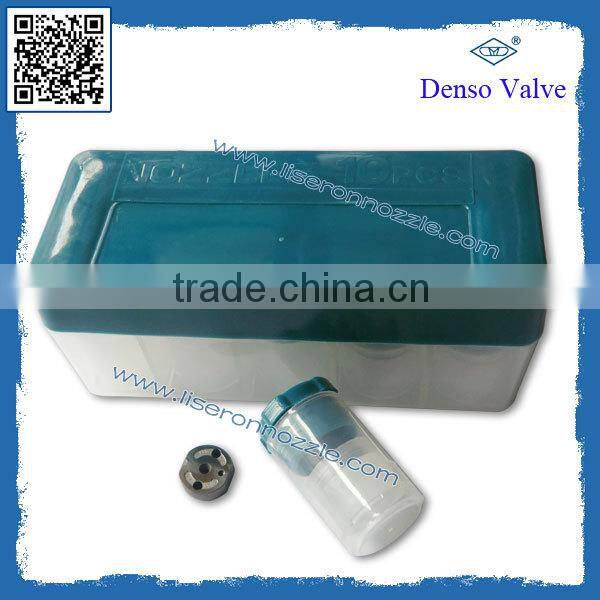 engine oil 0950005760 valve and 095000 5760 valve , Mit/-su-/bi-shi 095000-5760 control valve unit for denso