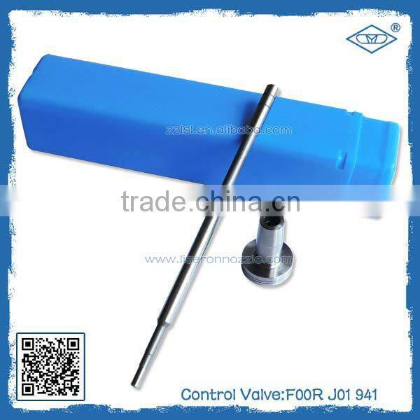 Common rail Bosch Injector 0 445 120 214 Toyota Diesel Injection