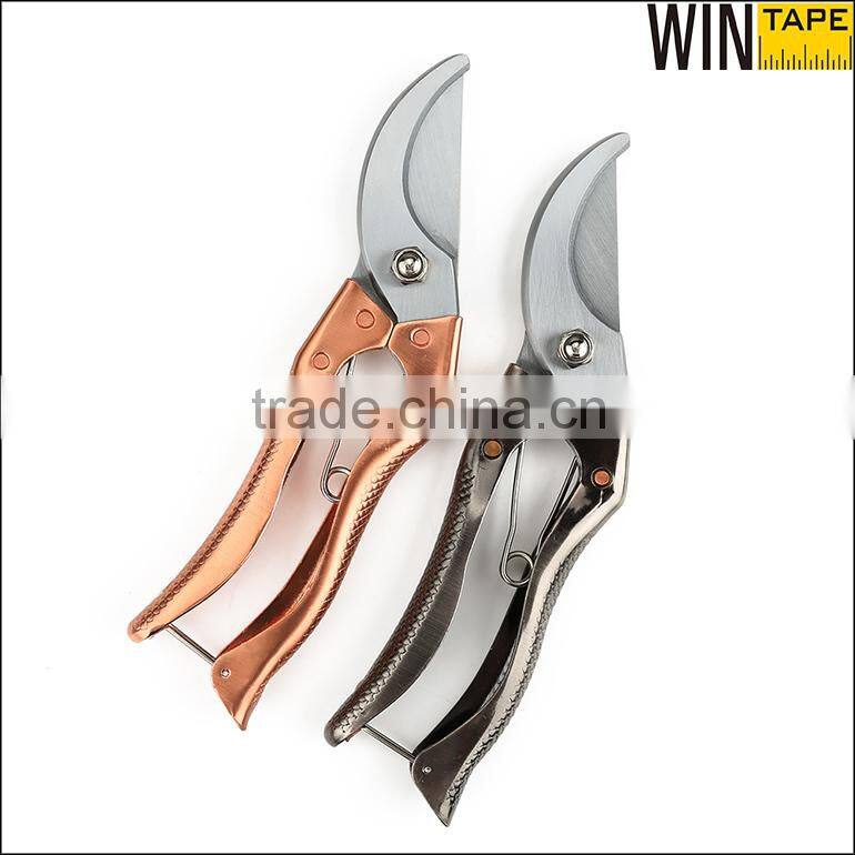 Trimmer & Garden Tool Home Use Grass Cutter Professional Pruners