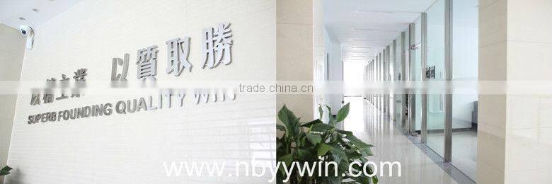 portable 6" 60 strips fupll-seal electrric Car Fan(WIN-103)