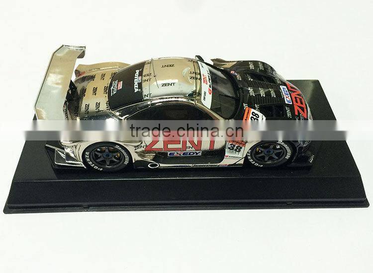 1 32 diecast model cars