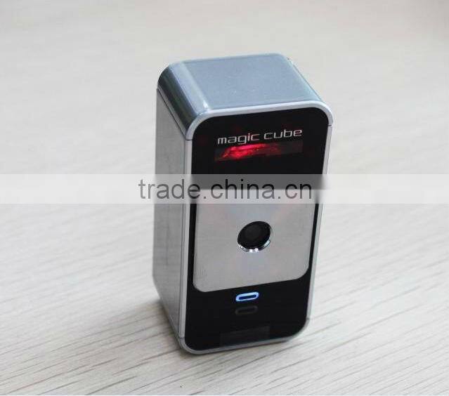 good design bluetooth laser virtual keyboard