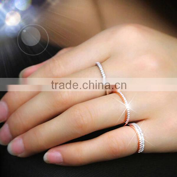 rings silver, 925 solid silver ring, silver rings for a price,
