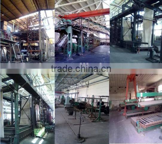 2015 new factory brand bias trailer tires rib 9.00-20-14PR