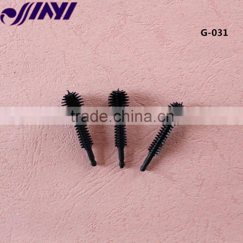 2015 Disposable Mascara Brushes
