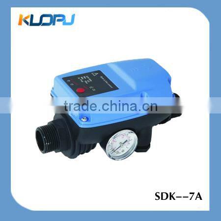 Cable Float Level Switch For Submersible Pump,Pump Float Level Switch For Pool