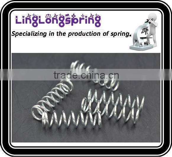 constant force spring