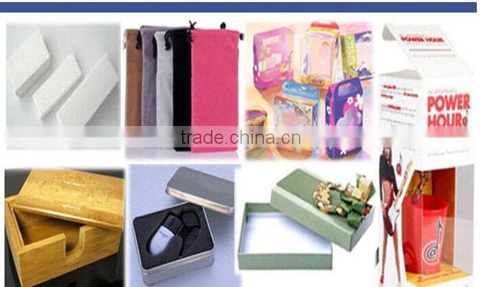 small business ideas for metal usb flash drive
